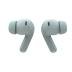 c7im8CpF
