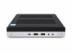 hp_elitedesk_frente_site