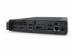 hp_elitedesk_traseira_site
