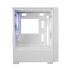 Caixa_Micro-ATX_Mars_Gaming_MC-VORTEX_Gaming_FRGB_Tempe_23aa6c05_thumbnail_4