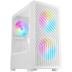 Caixa_Micro-ATX_Mars_Gaming_MC-VORTEX_Gaming_FRGB_Tempe_67101d14_thumbnail_4