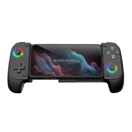 mgpx-iso-2_640x480_f60012ce_thumbnail_4096