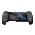 mgpx-iso-2_640x480_f60012ce_thumbnail_4096
