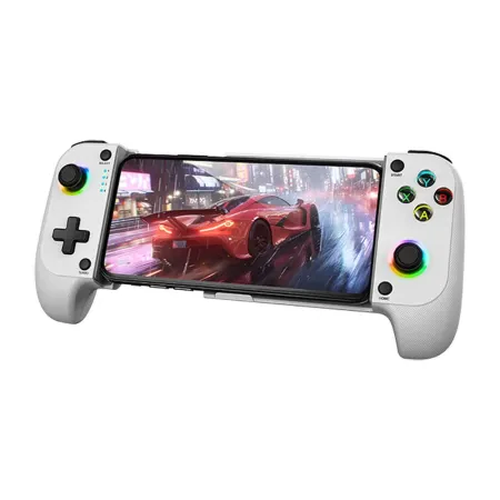 mgpx-iso-1_640x480_bc8a2a7e_thumbnail_4096