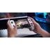 mgpx-detail_960x480_e59168bf_thumbnail_4096
