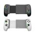 mgpx-color_480x600_f3cd0505_thumbnail_4096