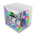 c7TmjI9U