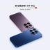 5_019c53f6_thumbnail_4096