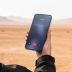13_788c1a5a_thumbnail_4096