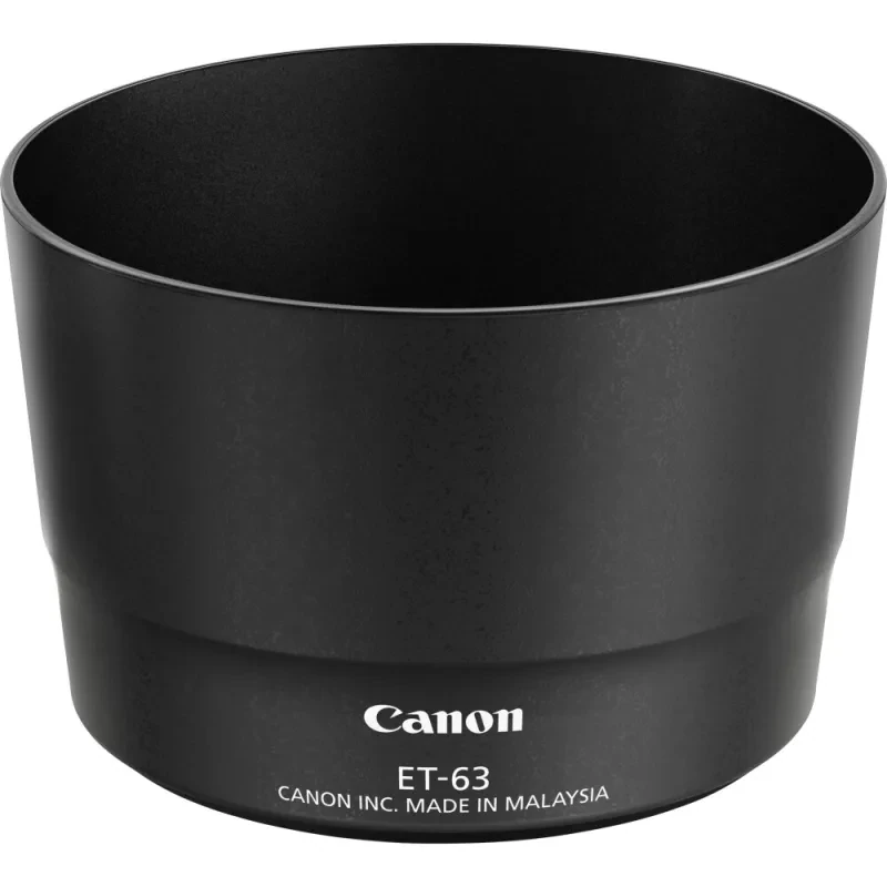 Lens Hood ET 63 (EF-S 55-250 STM)
