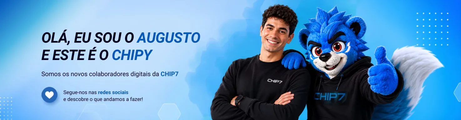 AUGUSTO_CHIPY SITE