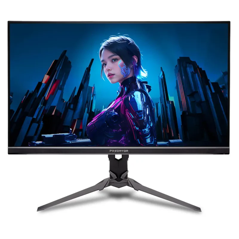 80CM 31.5 UHD IPS 160HZ