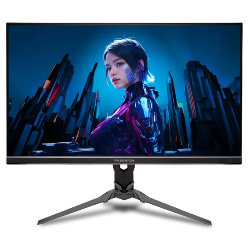 69CM 27 UHD IPS 160HZ