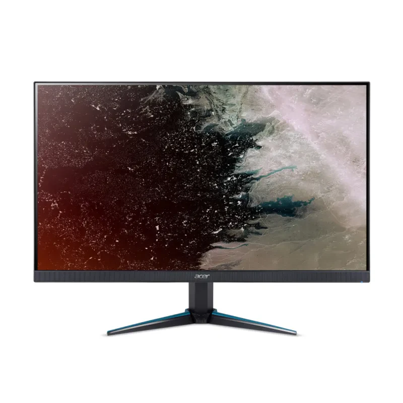 69CM 27 NITRO VG270UX1 IPS 200HZ