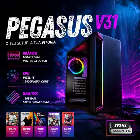 CHIP7_PEGASUS_V31 (1600 x 1600 px)