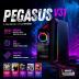 CHIP7_PEGASUS_V31 (1600 x 1600 px)