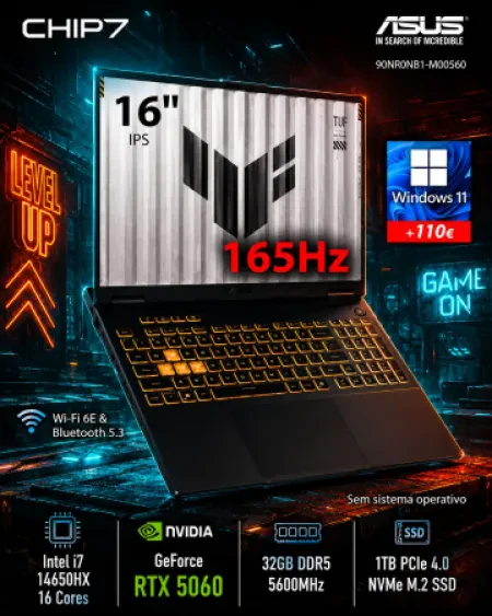 90NR0NB1-M00560