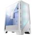 1468-msi-mag-forge-320r-airflow-argb-mid-tower-matx-cristal-templado-usb-32-blanca