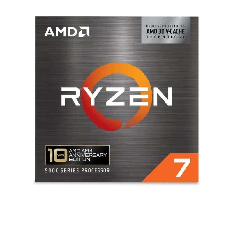cpu