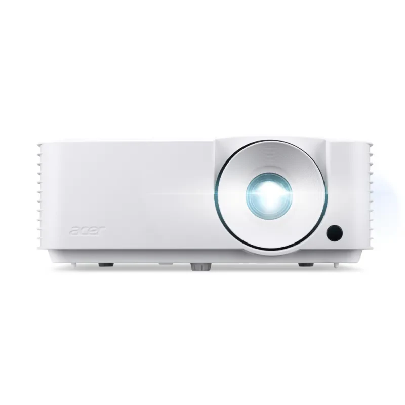 Vero XL2320p DLP WXGA 4000 Lm 50000:1
