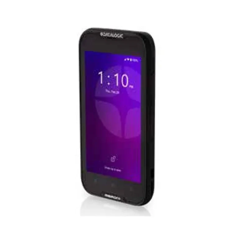Kit de computador móvel Datalogic Memor 11 (944900008)