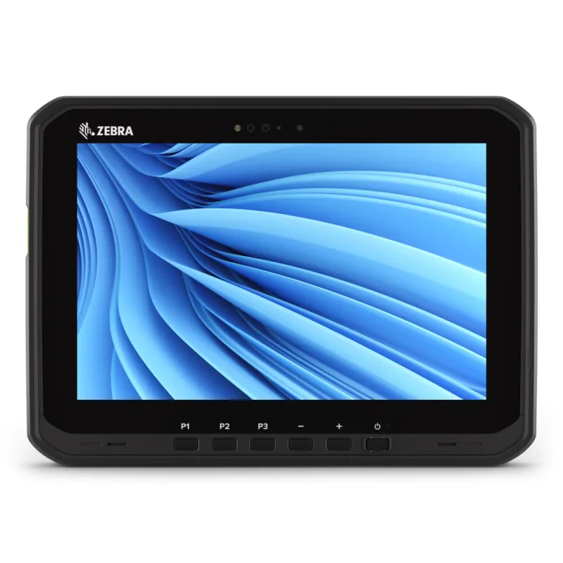 ET60W 10.1IN CORE ULTRA5-125U SYST
