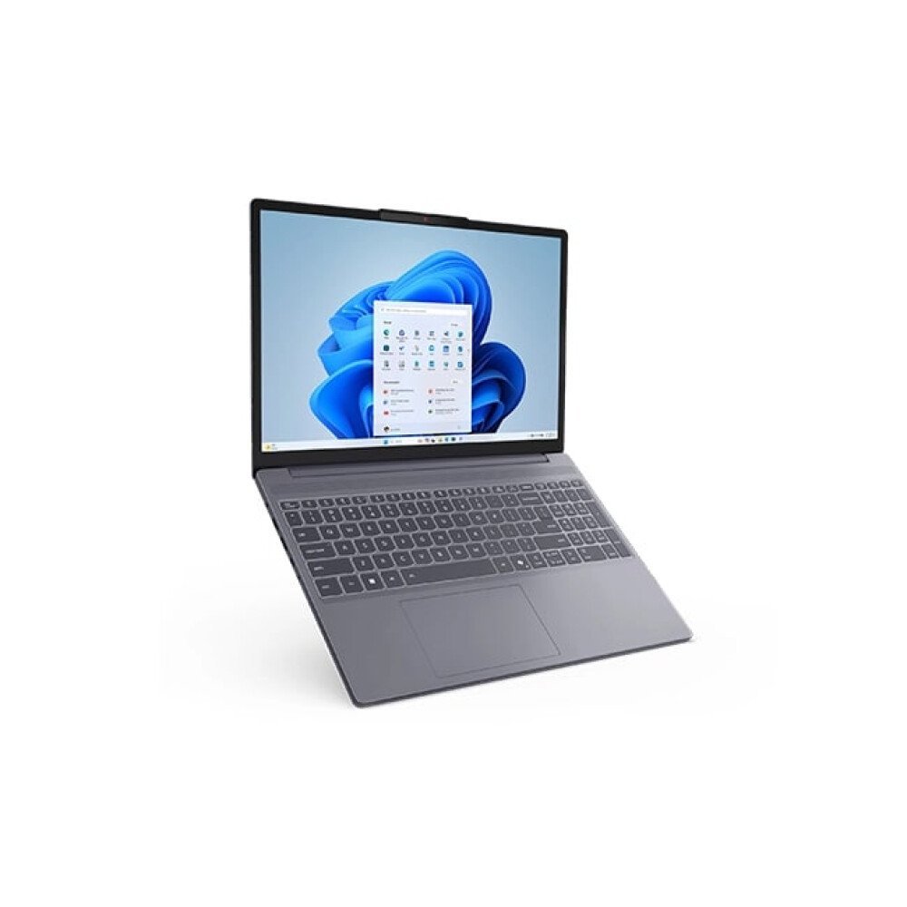 c75e2UwM