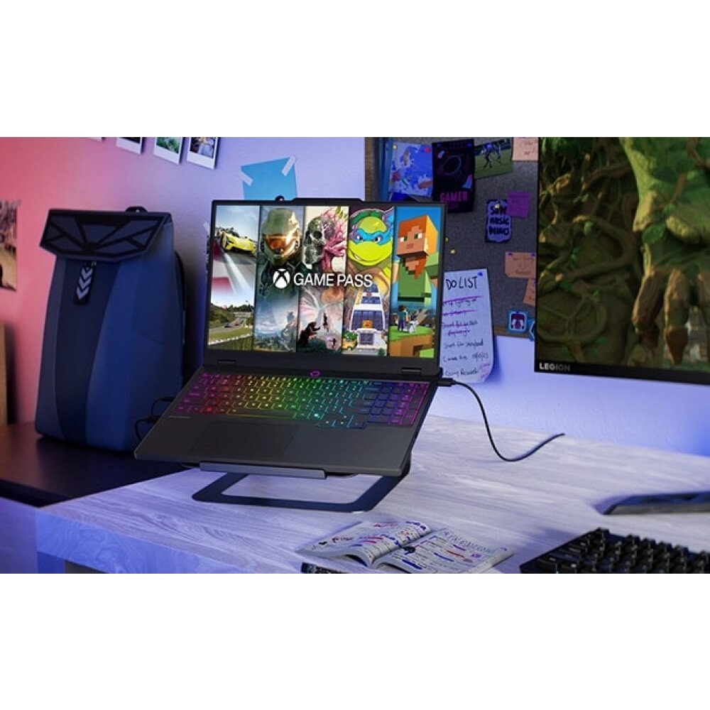 c79F17i7