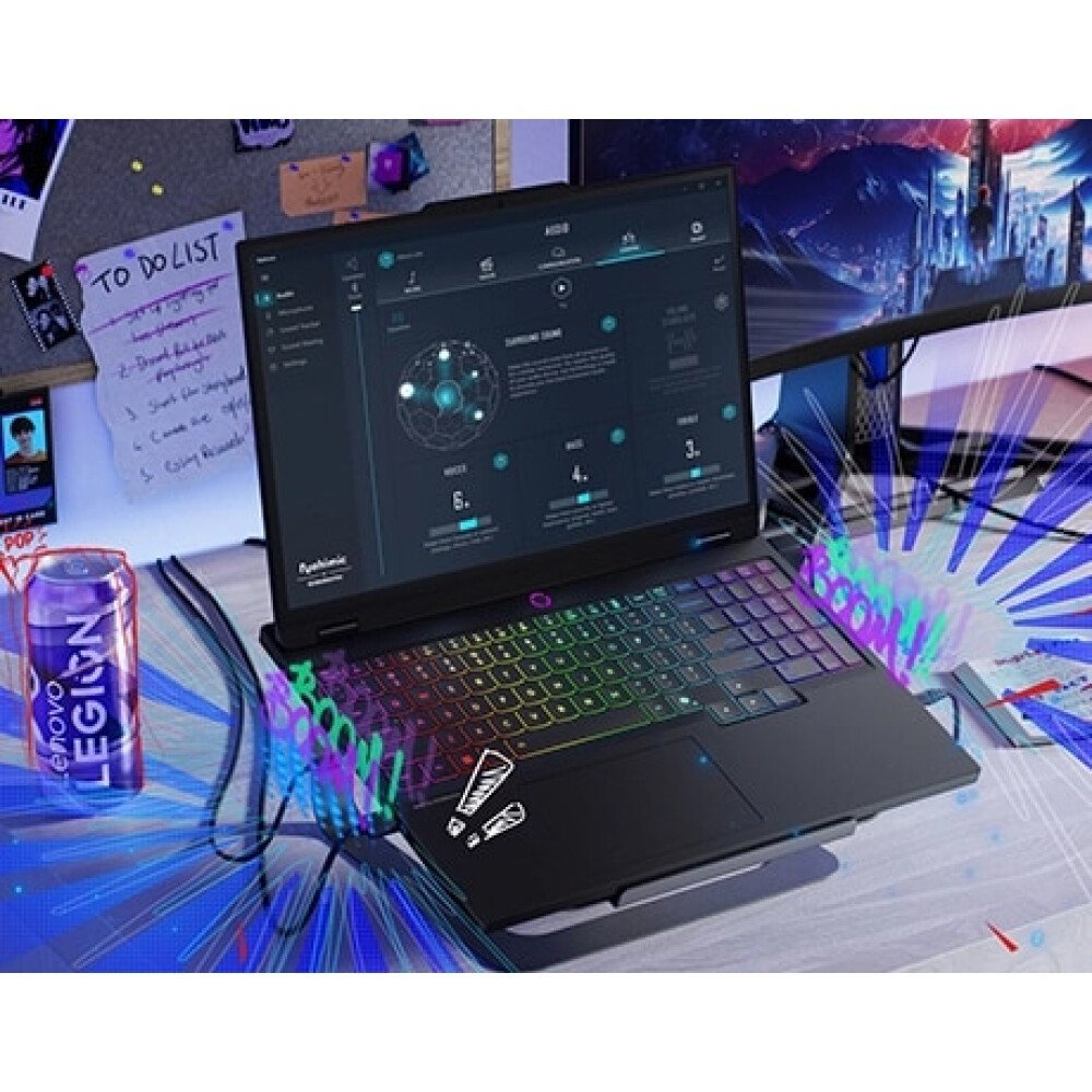 c7TEK7UQ