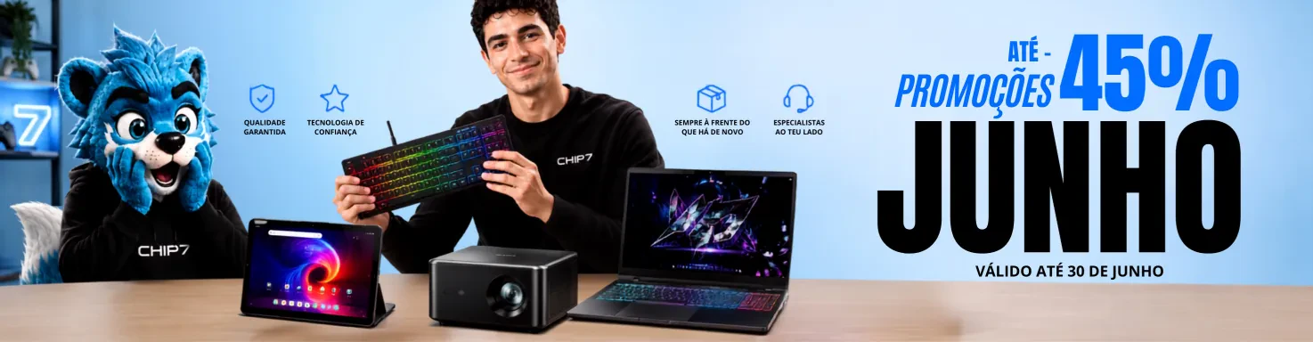 Cópia de PROMO_junho