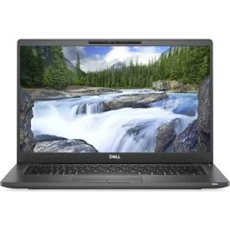 Portátil Recondicionado Dell Latitude 7400 i5-8365U 16Gb 512Gb SSD 14" FHD TOUCH W11Pro