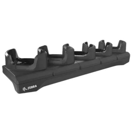 KIT FIVE-SLOT CRADLE KIT TO    ACCS