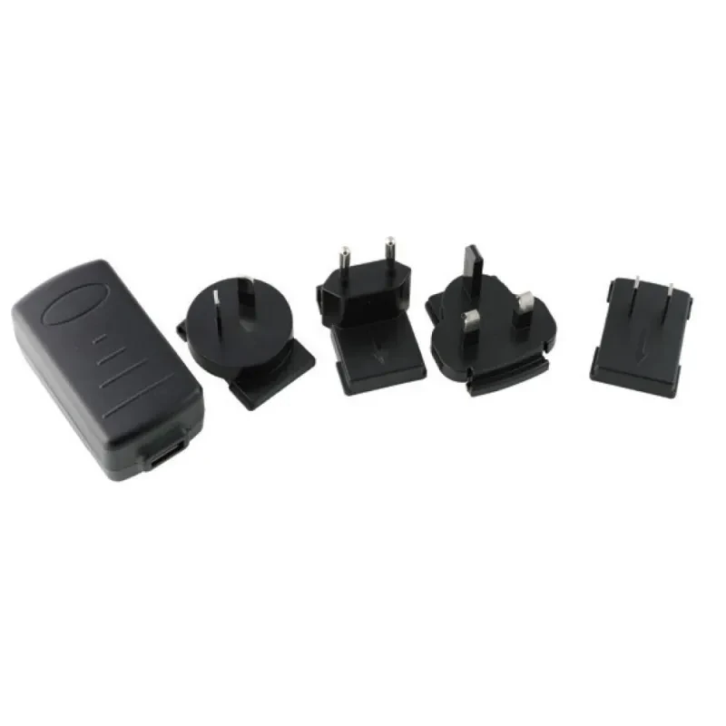 ALIMENTATORE 5V