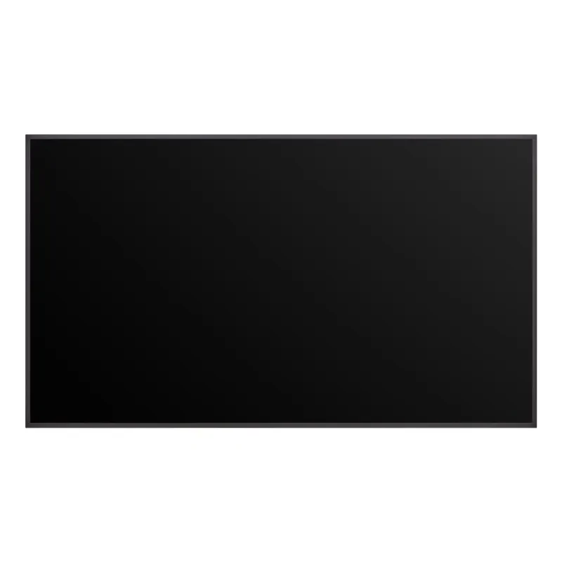LG MONITOR PROFISSIONAL 43" UHD IPS 4K 700CD 24/7 WEBOS 43UH7Q-E