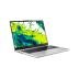 NX.DLMEB.002_1_1a4b8aed_thumbnail_4096