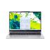 NX.DLMEB.002_0_8e6945f5_thumbnail_4096