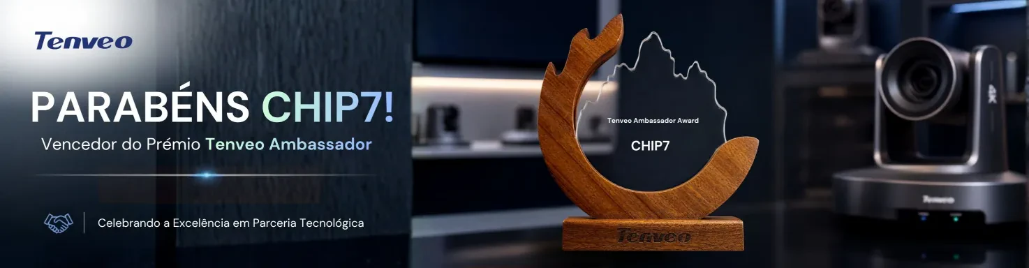 premio tenveo