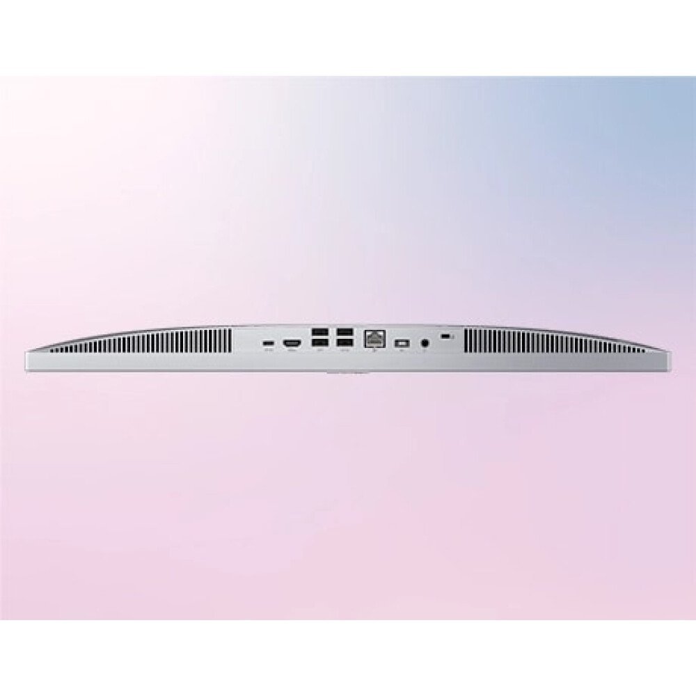 c7UlbDIA