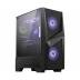 caixa_atx_msi_mag_forge_100m_preta