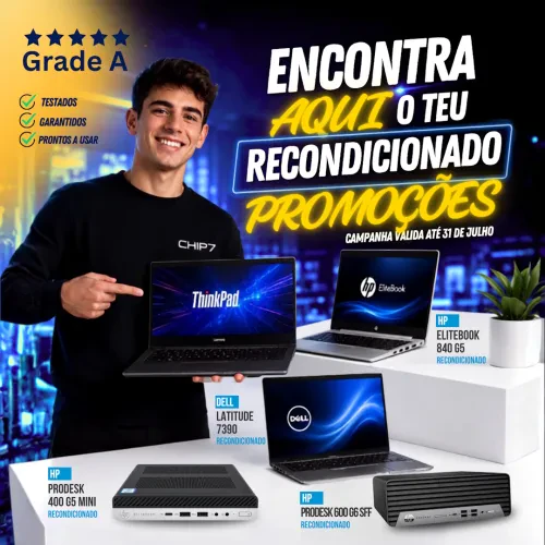 RECONDICIONADOS (1600 x 1600 px) (4)