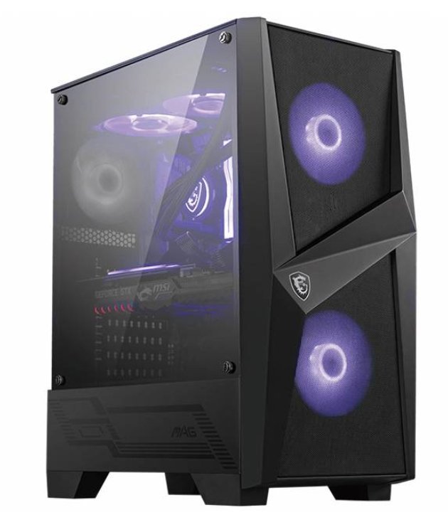 MSI_Caixa