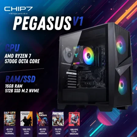CHIP7_PEGASUS_V1 (1000 x 1000 px)