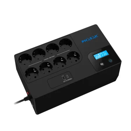 PHASAK-Serie-Smart-Home-PH-9478-9479-1