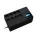 PHASAK-Serie-Smart-Home-PH-9478-9479-1