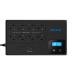 PHASAK-Serie-Smart-Home-PH-9478-9479-b