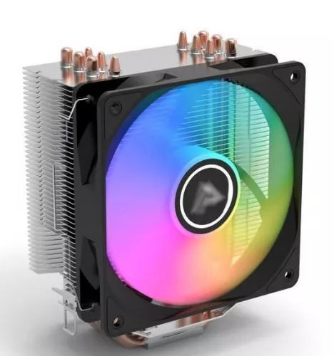 alientech-cooler-cpu-als60-rgb-tdp-180w-als60-by-alientech