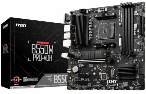MSI-B550M-PRO-VDH (1)