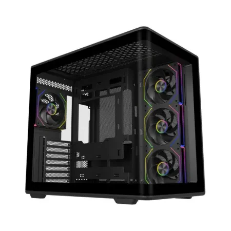 c7XP22da