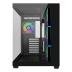 c7700bf6
