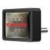 c7eMpYv4